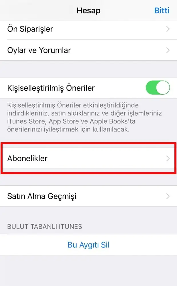 1-186x300.jpg (186×300)