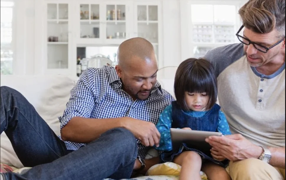 'Google Family Link' Nedir ve Ne İşe Yarar?