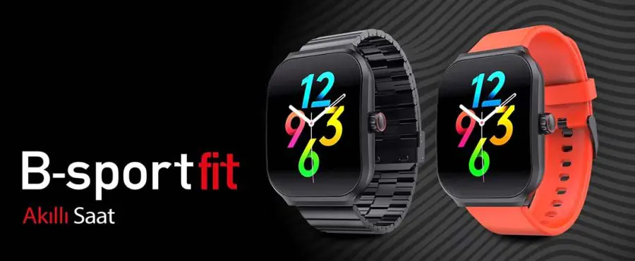 Bilicra Round Akıllı Saat Ortam Dinleme Özelliği Yöntemleri