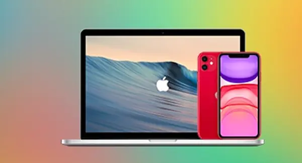 Mac ve iPhone'da Siri Sesi ve Dili Nasıl Değiştirilir