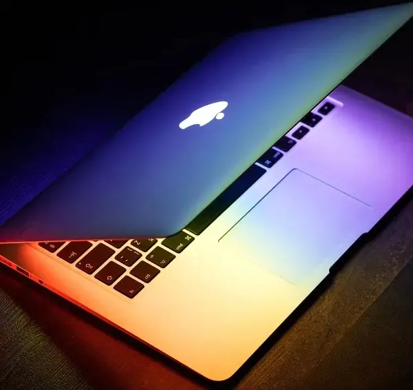 Mac'inizde Alarm Nasıl Ayarlanır