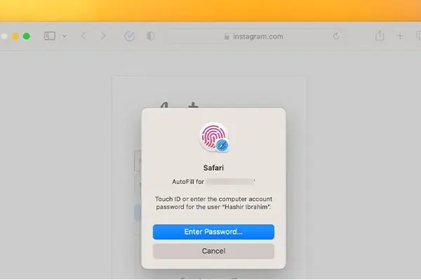 Apple Geçiş Anahtarları
