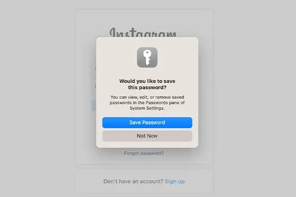Mac'te Apple Geçiş Anahtarları Nasıl Kurulur