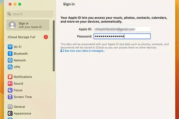 Apple geçiş anahtarları nedir