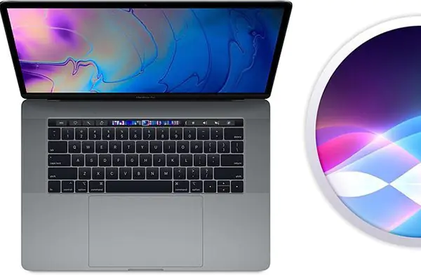 Mac'inizde Alarm Nasıl Ayarlanır