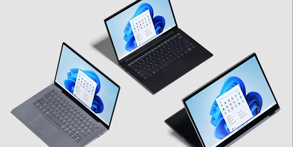 Windows 11'de Klasik Ses Mikserini Geri Alma