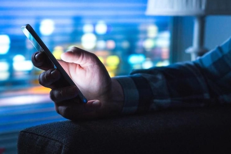 Sosyal Medya Hesap Açma Sorunu Yolları Neler