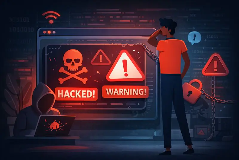 1020 Erişim Engellendi Hatası