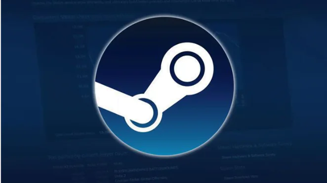 Steam Aile Paylaşımı Nasıl Etkinleştirilir