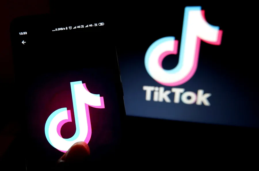 TikTok Videolarına Altyazı Nasıl Eklenir