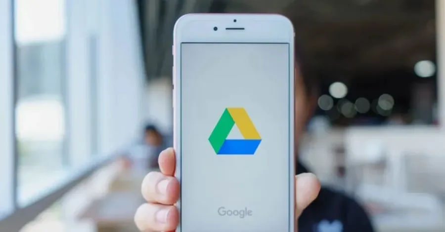 Gmail Rehber Yedekleme Nasıl Yapılır