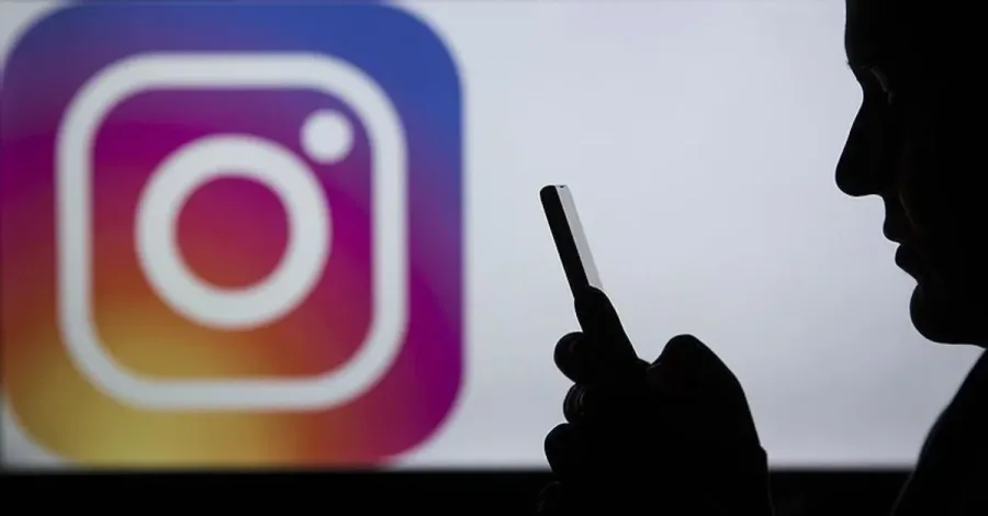 Instagram Hesap Askıya Alınma Nedeni ve Çözümü
