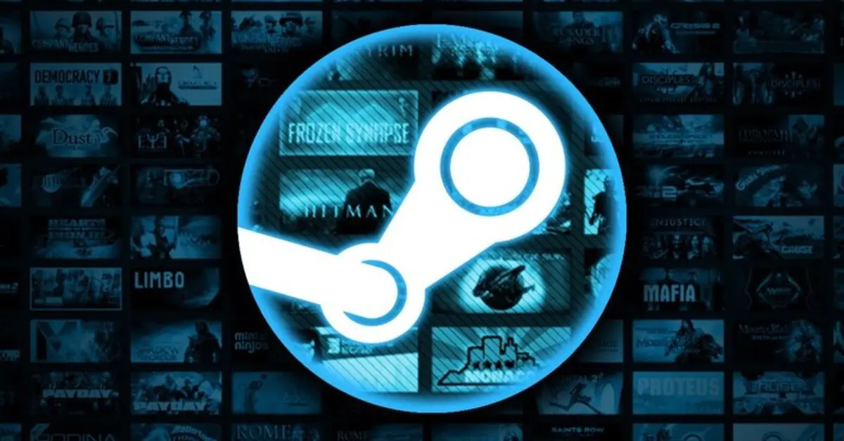 Steam Oyunlarını Arkadaşlarınızla Paylaşma