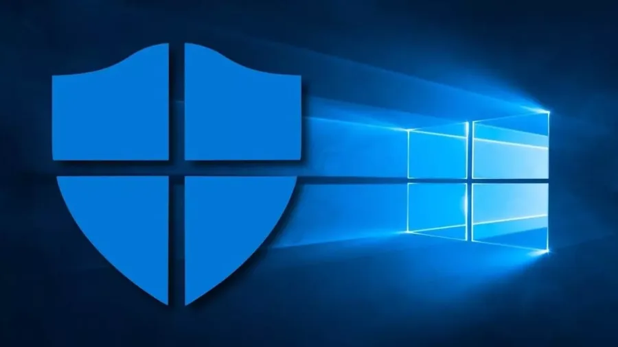 Windows Security Nasıl Kapatılır Yöntemleri