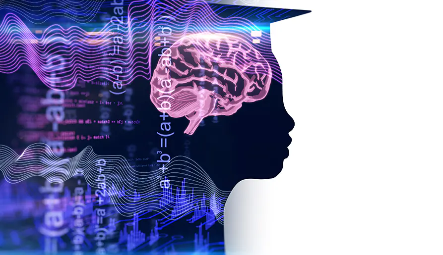 Yapay Zeka Destekli Eğitim Uygulamaları nelerdir