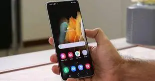 İPhone ve Android'de Gönderilen Mesaj Sesi Nasıl Kapatma