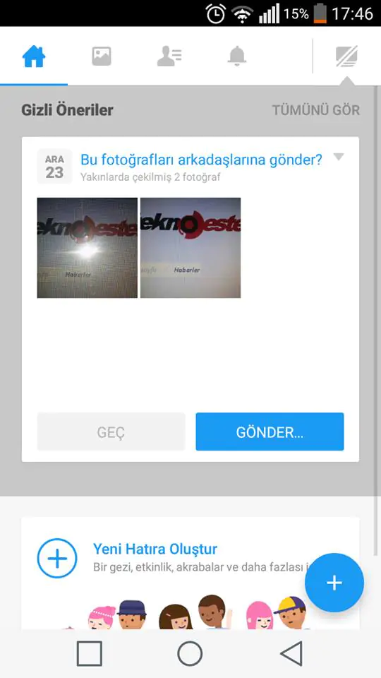 12404332_1670012299908523_1933692031_n