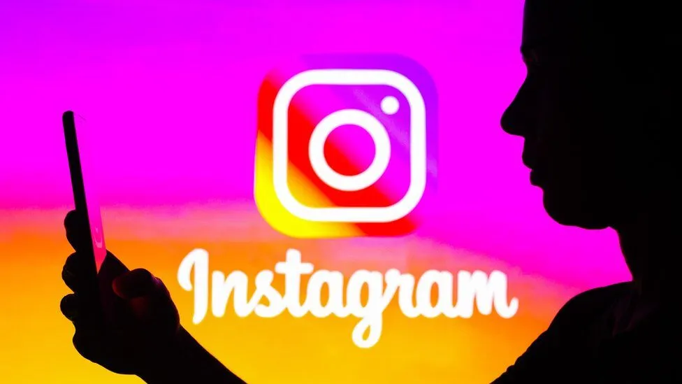 Instagram Tepkileri Nasıl Düzeltme