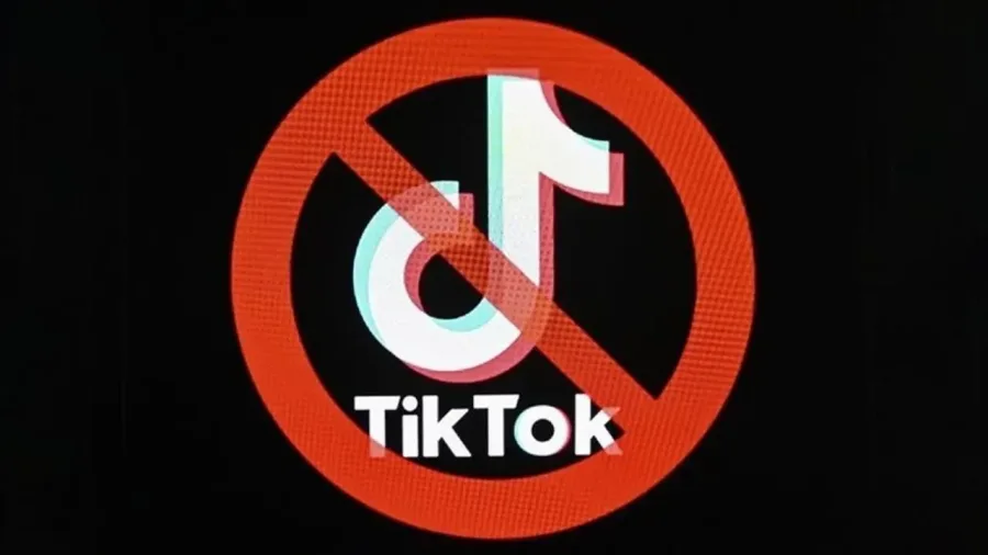 Tiktok Bölgenizde Kullanılamıyor Sorunu