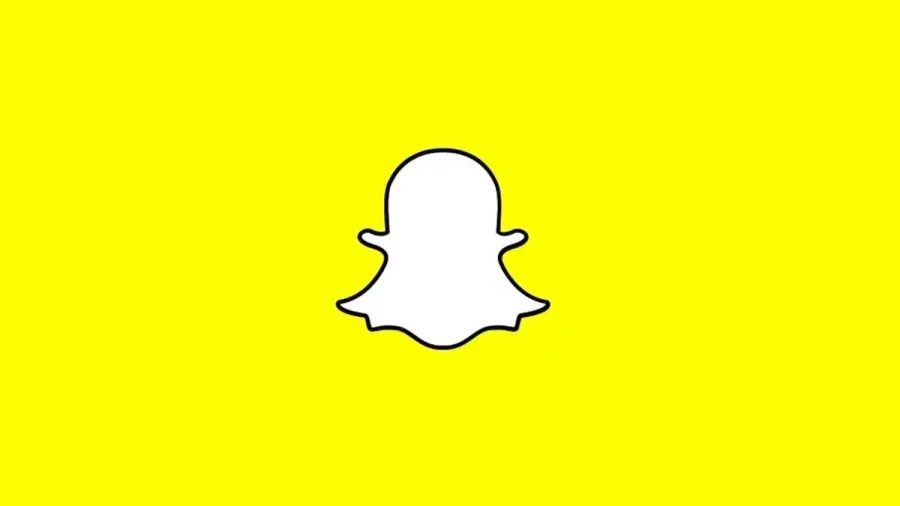 Snapchat Kullanıcı Güvenliği Nasıl Sağlanır Yolları Nelerdir