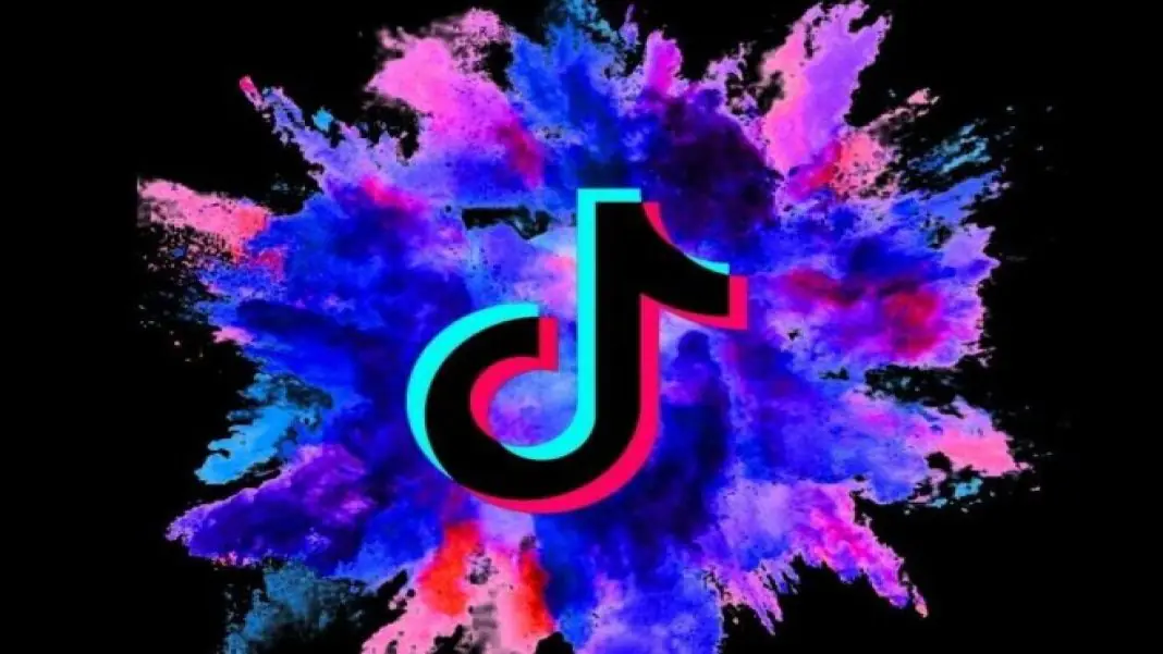 TikTok Profil Resmi Değiştirme Nasıl Yapılır