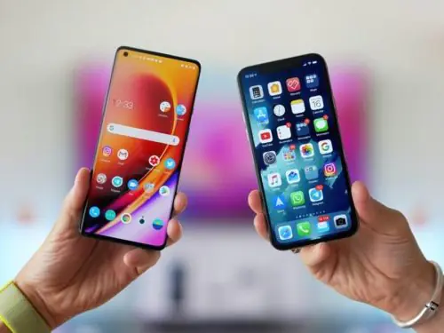 Android Telefonunuzun İşlemcisini Kontrol Etme