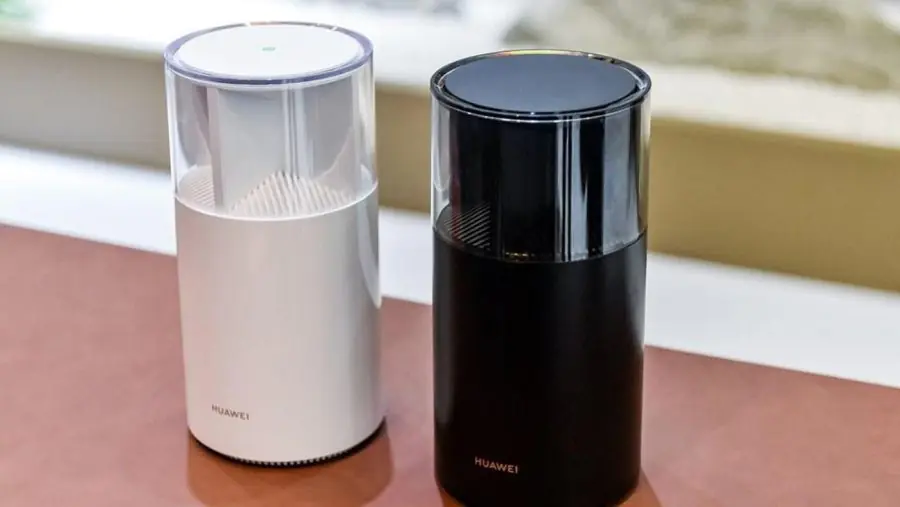 Huawei Mesh x1 Pro Kurulum Nasıl Yapılır