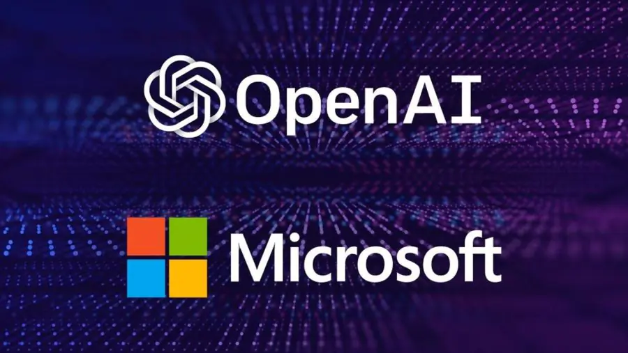 AI Araçları Microsoft Outlook'a Entegre Etme