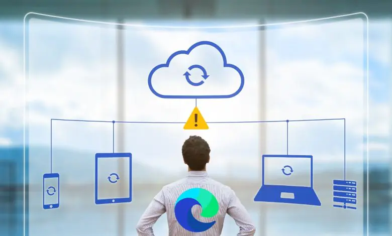 Microsoft Edge Bağlantı Sorunlarını Düzeltmenin 4 Yolu