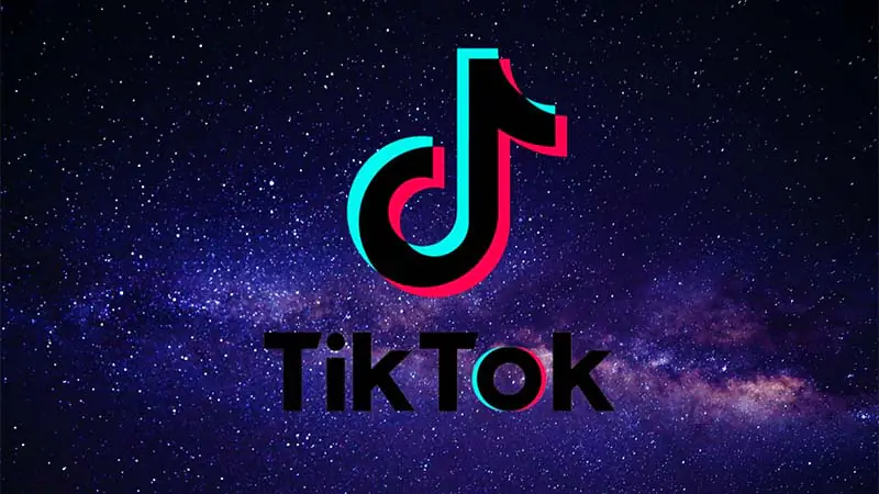 Tiktok Videoları Kapak Görseli Nasıl Değiştirilir