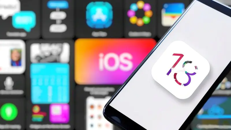 iOS 18 Güncel Kullanıcıları Neler Bekliyor