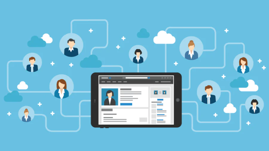 LinkedIn Kişisel Marka Oluşturmanın Güncel Yolları