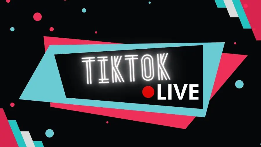TikTok Canlı Yayın Keşfet Sorunu Nasıl Çözülür Yolları Neler