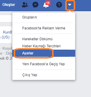 Facebook Oyun İstekleri
