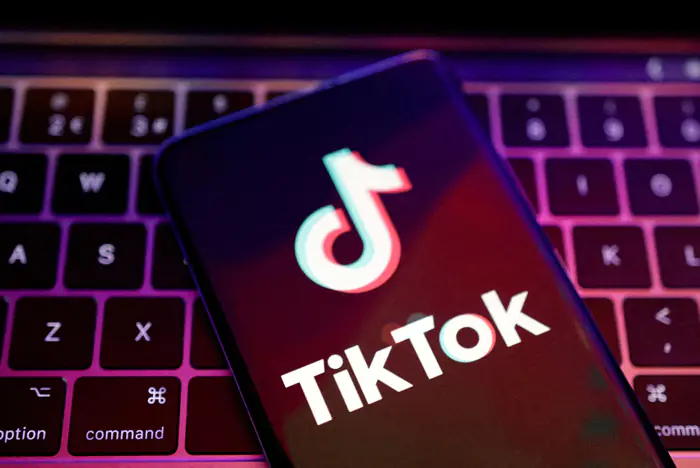 Tiktok Beğenme Yapılamıyor Sorunu