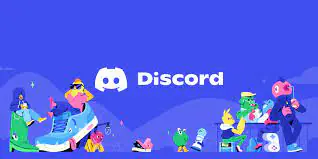 Discord whitelist ne için kullanılır