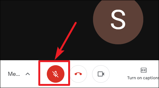 Google Meet mikrofonu çalışmıyor çözüm adımları nelerdir?