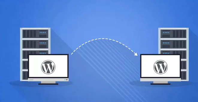 En İyi WordPress Site Taşıma Eklentileri nelerdir?