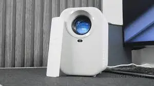 Xiaomi Redmi Projector özellikleri