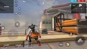 Güvenlik ve Ebeveyn Kontrolleri