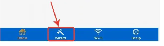 Everest Ewr 523 Repeater Kurulumu