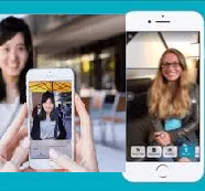 Seeing AI Uygulaması Nedir