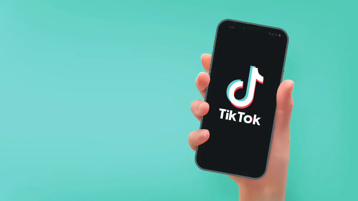 TikTok ve Telif Hakkı Nedir?