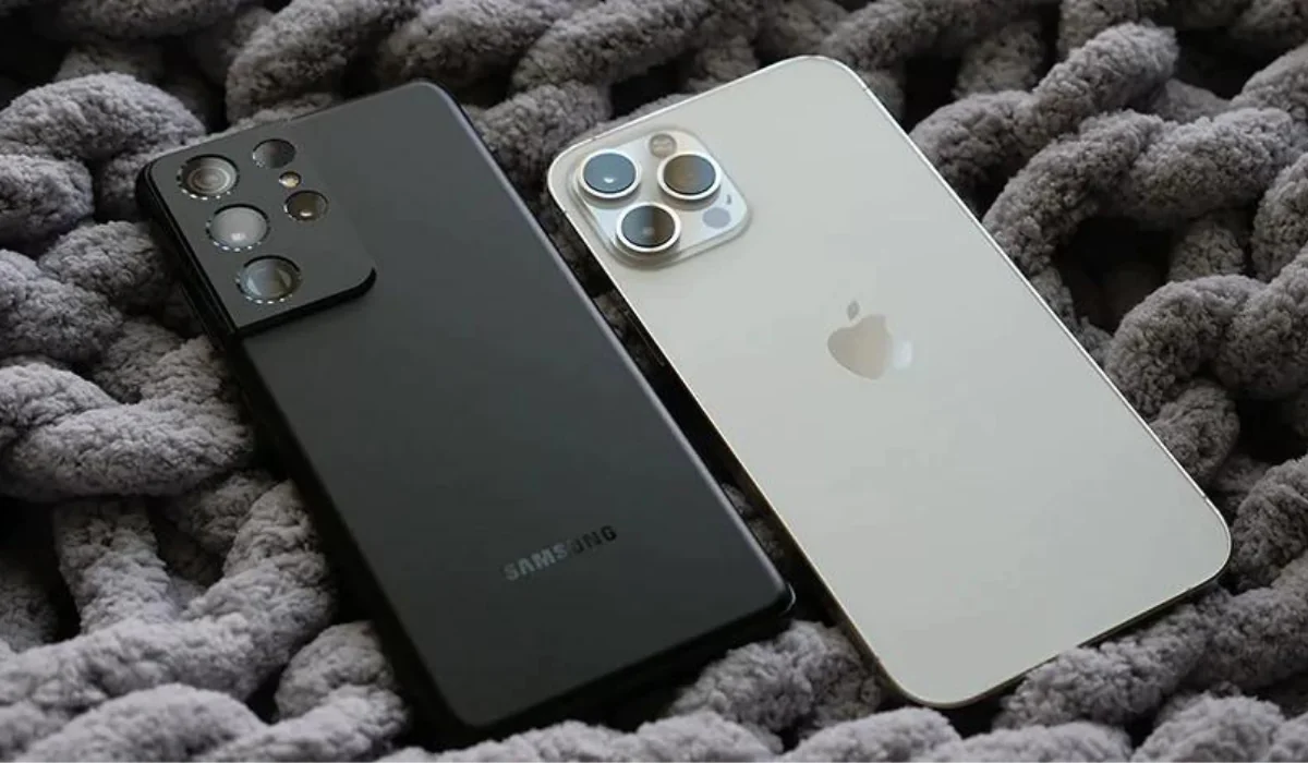 İPhone ve Android'de Gönderilen Mesaj Sesi Nasıl Kapatılır