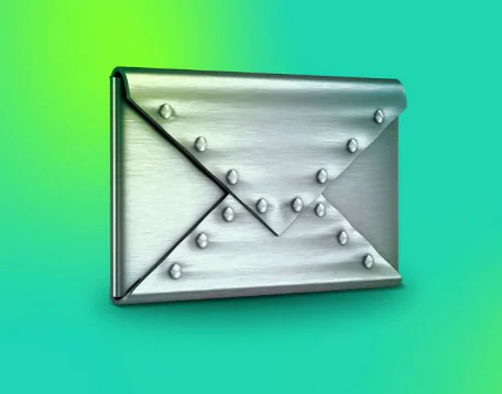 Uçtan Uca Şifreleme ne demek