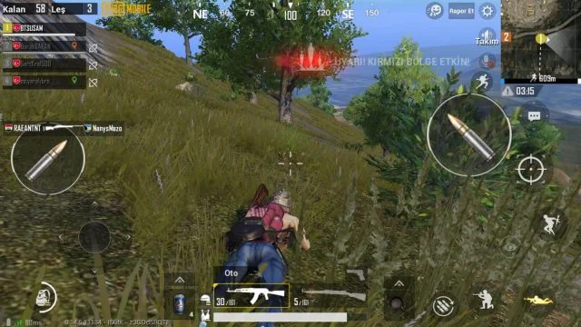 2-640x360.jpg.webp (640×360)