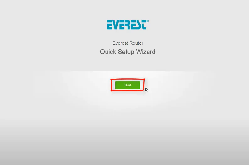 Everest EWR-AC66 WISP Kablosuz Repeater Modu