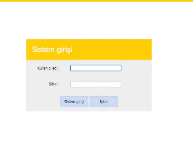 Everest SG-1600 ADSL Modem Kurulum