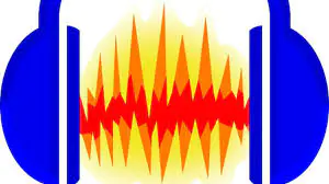 Audacity Nasıl Kullanılır?