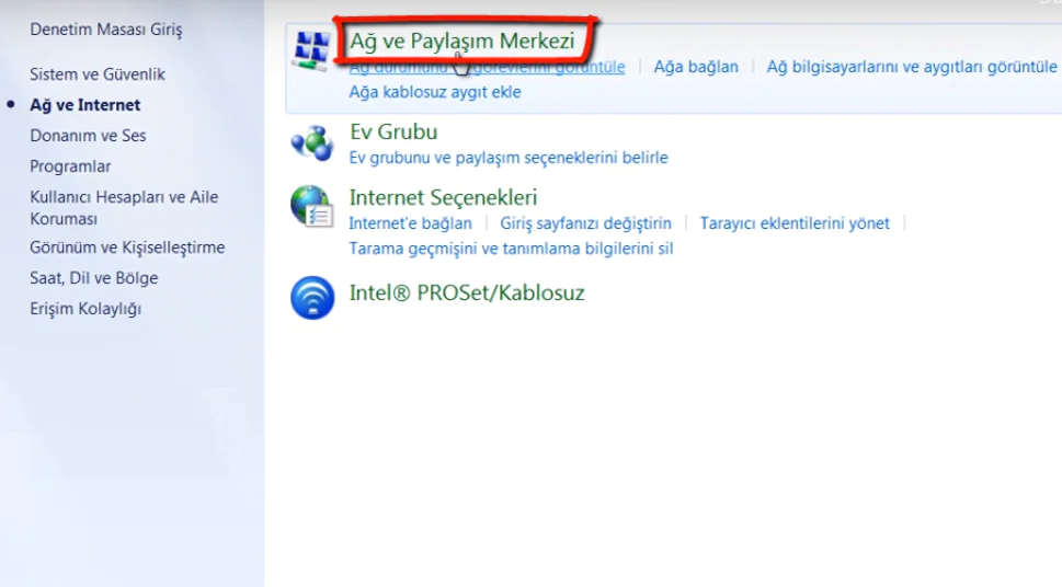 TP Link CPE510 13dBi Dış Mekan Kurulumu Nasıl Yapılır